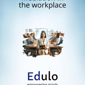 Mediation in the workplace