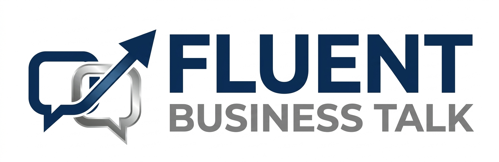 Master Business English with Expert Tutoring